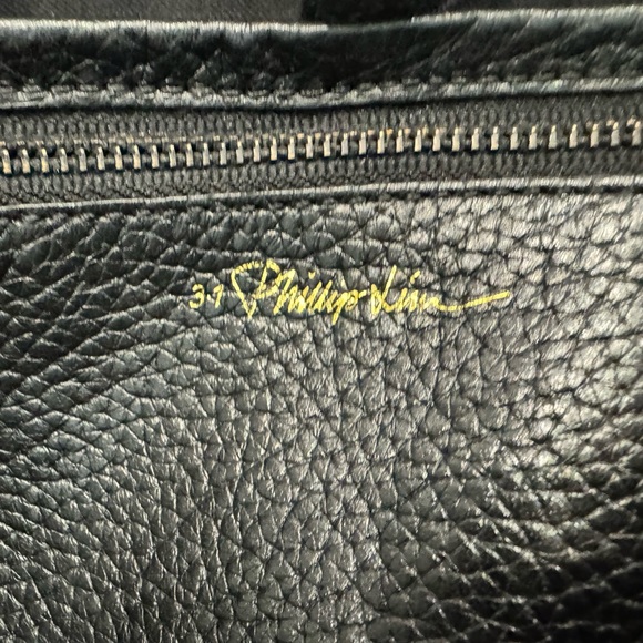 Used Phillip Lim bag - Picture 6 of 8